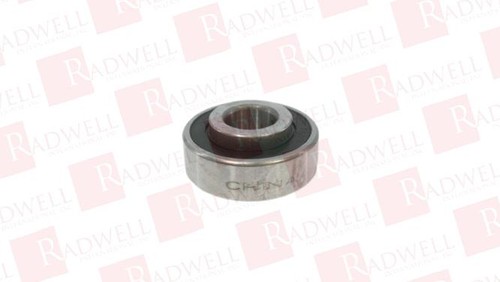 G&G MANUFACTURING 8267-1/2 / 826712 (NEW NO BOX)