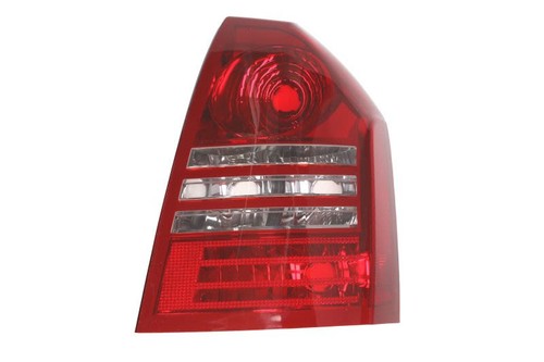 Rear light DEPO 333-1939R-US - Bild 2 von 8