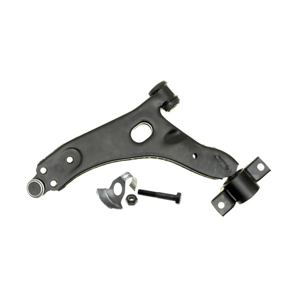 Genuine ACDelco For Ford Focus 04-11 Control Arm And Ball Joint Passenger Side - Image 2 of 4