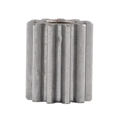 Model S Motor Gear Metal Material Part Number 1116199-00-C For Tesla Model S - Picture 12 of 12
