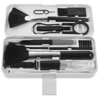  Earphone Cleaning Brush Laptop Screen Cleaner Kit Electronic Tool