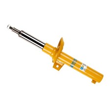 Bilstein B8 Shock Absorbers Damper 35-250869 front for SKODA OCTAVIA II OCTAVIA