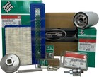 GPS Tune Up Kit for Onan RV Generators 5500 and 7000, HGJAB, HGJAC and Commercia