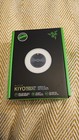 Razer Kiyo Web Cam Brand New! 