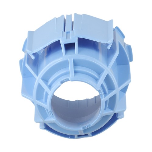 Spindle Adapter Kit Q6675 60093 for HP Z6800 T1200 T1300 Models 3 Inch - Bild 11 von 12