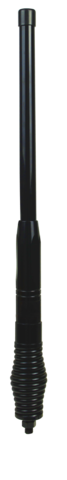 Wouxun 24" sprężynowa antena GMRS do pojazdów terenowych (ANO-058G) - Zdjęcie 7 z 7