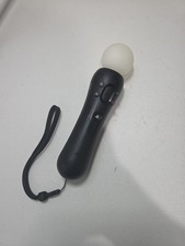 Sony Playstation Move Motion Controller (PS4 PSVR ) CECH-ZCM1U