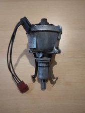 LUCAS 41189 E Spinterogen