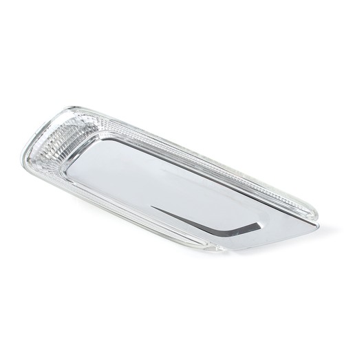 For 2014-21 Mini Cooper Clubman S F54 Side Marker Signal Light Left 63137358469 - Picture 6 of 14
