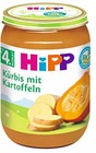 HiPP Milchbio Bio Gemüse