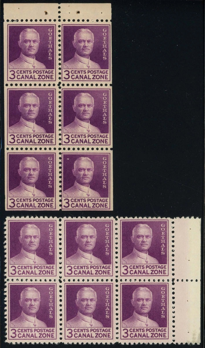 アメリカジョージ・ワシントン3セント使用済切手パープル／バイオレット Cent US Possessions Stamps 3 for sale | eBay