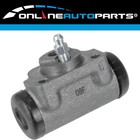 <!--F#f_0-->Rear Wheel Cylinder for Holden E Series EH EJ 6 cyl 149 179 138 1962~1965<!--F/-->