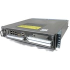 Cisco ASR1002-X Aggregation Services Router ASR1000 w/ Dual ASR1002-PWR-AC