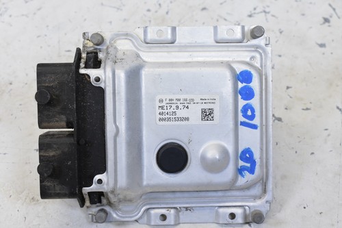 2021 Polaris Ranger 1000 SOHC Electronic Control Unit ECU ECM CDI