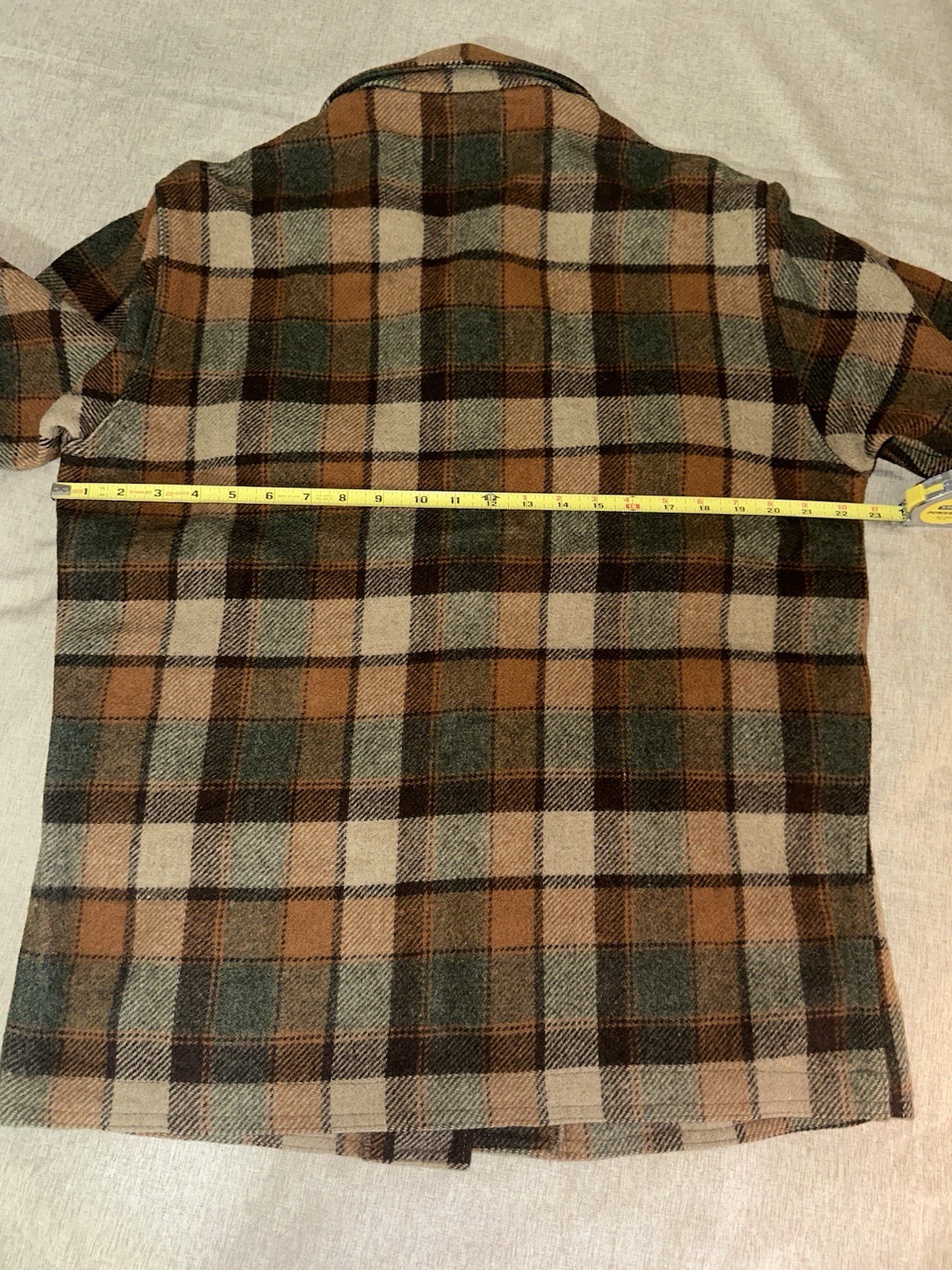 Picture 5 of 19