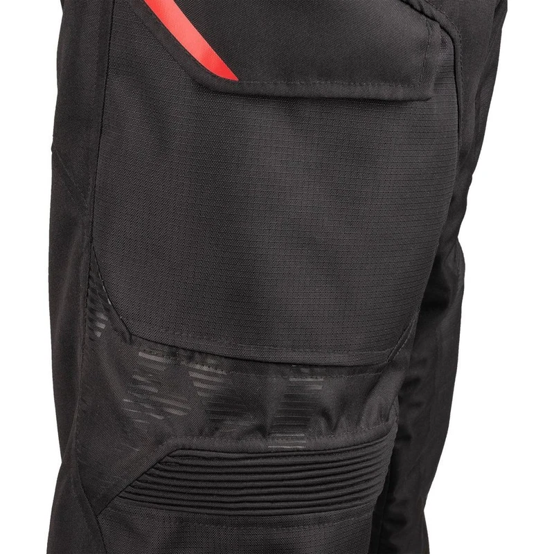 ARMR Kumaji 3.0 Black, photo 3 of 11