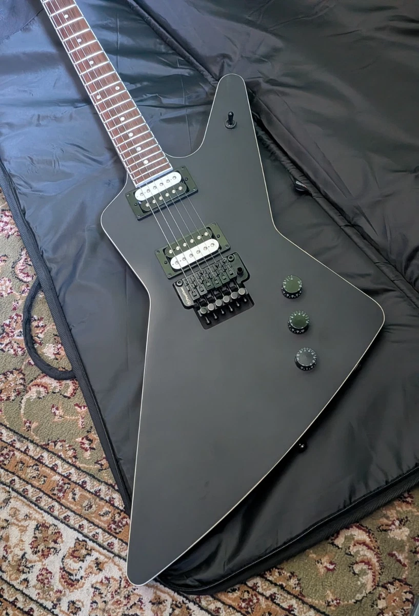 Dean Solid Body Electric Guitars for sale | eBay UK