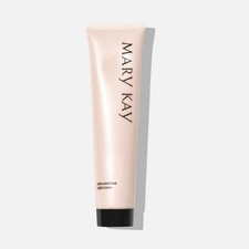Mary Kay Extra Emollient Night Cream Full Size 2.1 oz NIB