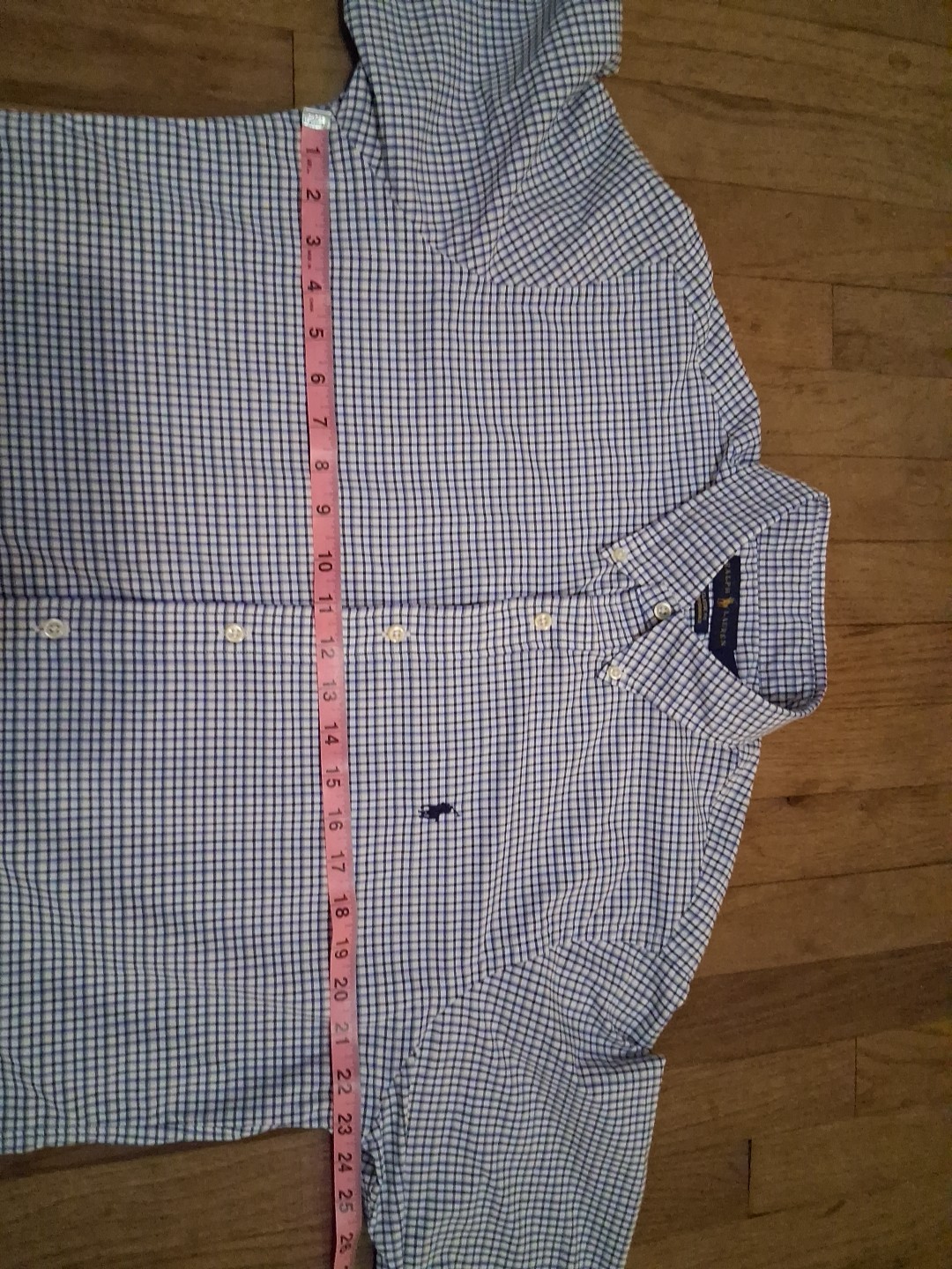 Picture 3 of 6