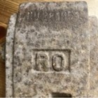 Bild 5 von 24