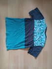 Bild 4 von 10