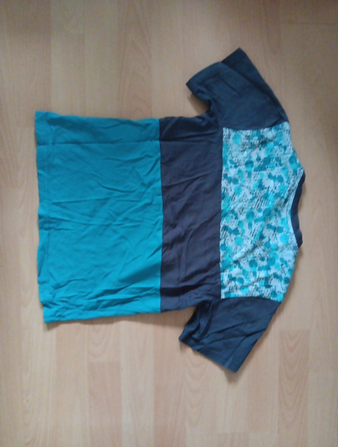 Bild 4 von 10