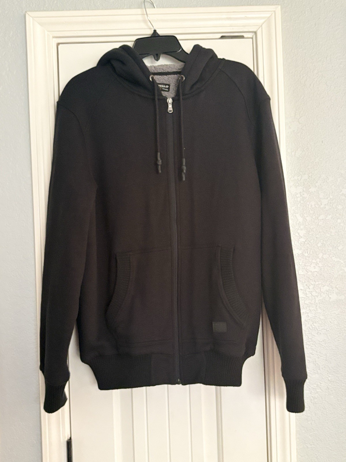 Picture 1 of 5