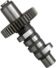 ANDREWS Camshaft - EV27 - Evolution Big Twin 291127