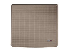 WeatherTech Cargo Liner Trunk Mat for Escalade/Tahoe