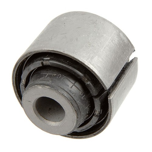 2x CONTROL ARMTRAILING ARM BUSH 43003 01 FOR HYUNDAI TUCSON/SUV/Van KIA 2.0L - Picture 2 of 6