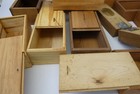 Bild 19 von 24