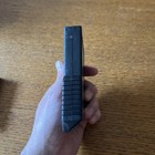 Foto 3 di 6