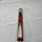 Foto 4 di 6