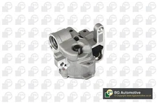 For BGA LP1036 OIL PUMP