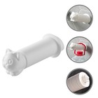 Cat Roll Paper Holder Toilet Roll Holder Animal Towel Holder Kitchen Roll Paper