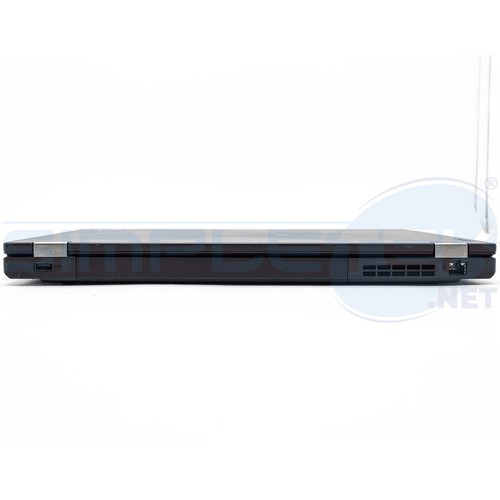 LENOVO L560 15,6" WINDOWS 10 PRO 8GB 480GB PC PORTATILE NOTEBOOK HD AZIENDALE - Foto 7 di 9
