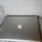 Apple MacBook Pro 13 pouces, modèle A1278 | Pour pièces/réparation 