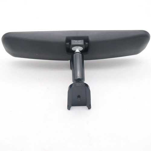 MAZDA Genuine Interior Mirror for CX-7 ER 09-12 MX-5 MIATA NC 09-15 B37F-69-220C - Picture 2 of 2