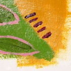 Bild 5 von 10