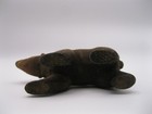 Bild 9 von 12
