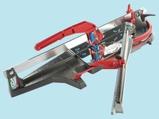 TAGLIAPIASTRELLE MONTOLIT MASTERPIUMA L MAX.CM 63 ART.63P3