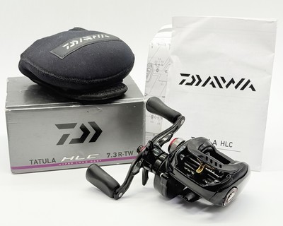 DAIWA - ダイワ タトゥーラ hlc 7.3 $_57.PNG?set_id=880000500F