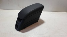 Opel Meriva B 2011 Armlehne LNZ8270