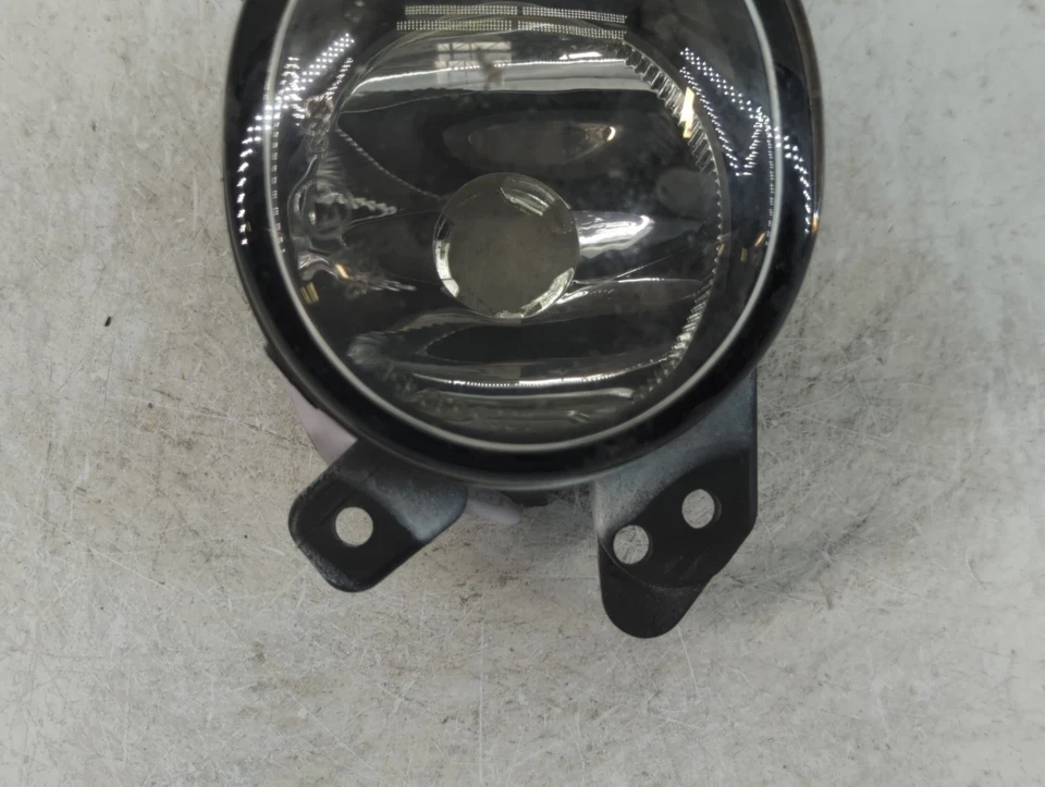 2015-2020 Mercedes-benz Gla250 Driver Left Oem Front Light Lamp U6ISS - Image 3 of 4