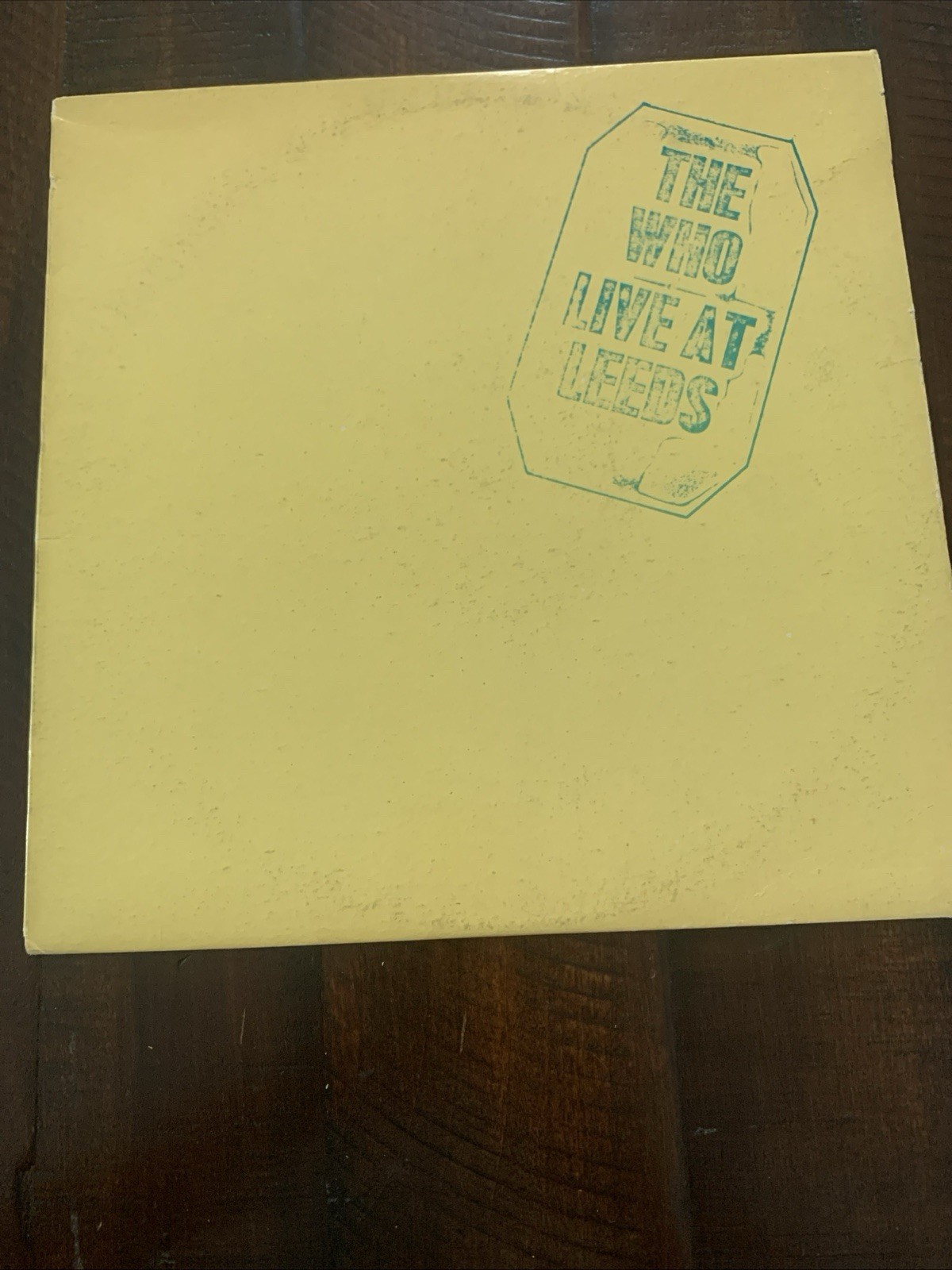 Picture 2 of 24