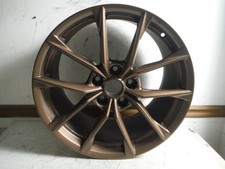 2024 Acura Integra 19 Wheel Cooper Finish Alloy 08w19-3s5-200b Oem 2024-2025 2024 Acura Integra 19 Wheel Cooper Finish Alloy 08w19-3s5-200b Oem 2024-2025