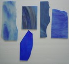 Bild 6 von 18