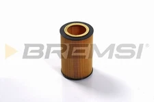 BREMSI FA0576 Air Filter for SMART