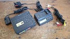 Sony GV-D300E Cyfrowy rejestrator wideo Mini DV