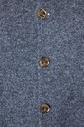 Bild 4 von 7